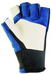 Skyttehandske Standard short