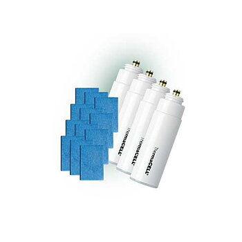 Refill Thermacell