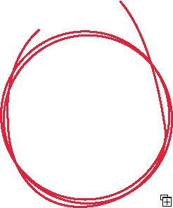 Säkerhetslina