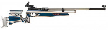 Anschütz 9015 Junior