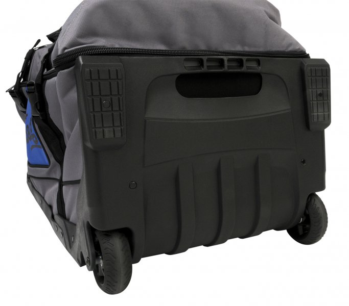 Skyttetrunk XXL - 3