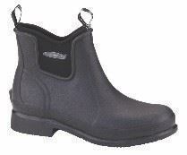 MuckBoot Wear