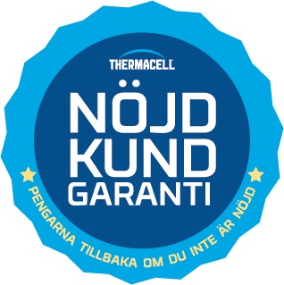 Thermacell Lanterna - 4