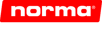 Norma