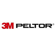 Peltor