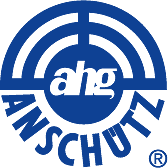 AHG Anschütz
