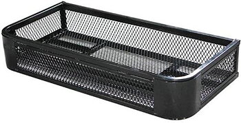 Nätkorg ATV 91x43cm