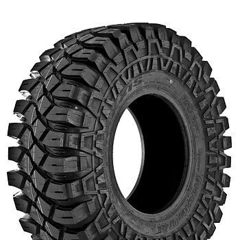 37x12.5-15 Maxxis M-8090 Creepy Crawler 117K  