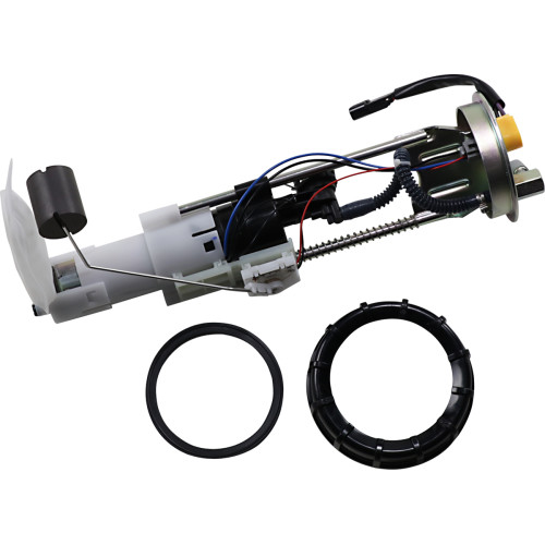 Bränslepump komplett Polaris Sportsman 550 & 850 XP