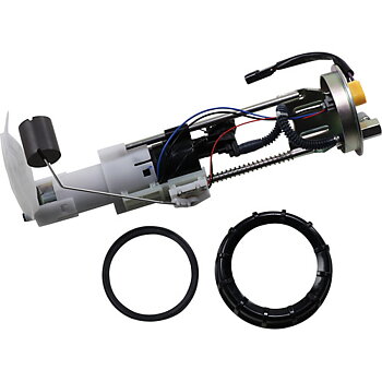 Bränslepump komplett Polaris Sportsman 550 & 850 XP