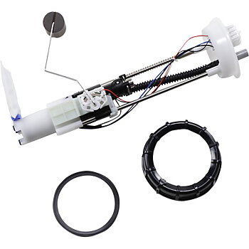 Bränslepump komplett Polaris Sportsman 550 & 850 XP 2011-2014