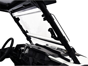 Vindruta Polaris RZR 1000 / 900 2014-2018