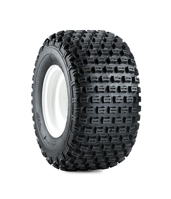 Carlisle KNOBBY 145/70-6"