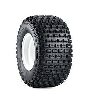 Carlisle KNOBBY 145/70-6"