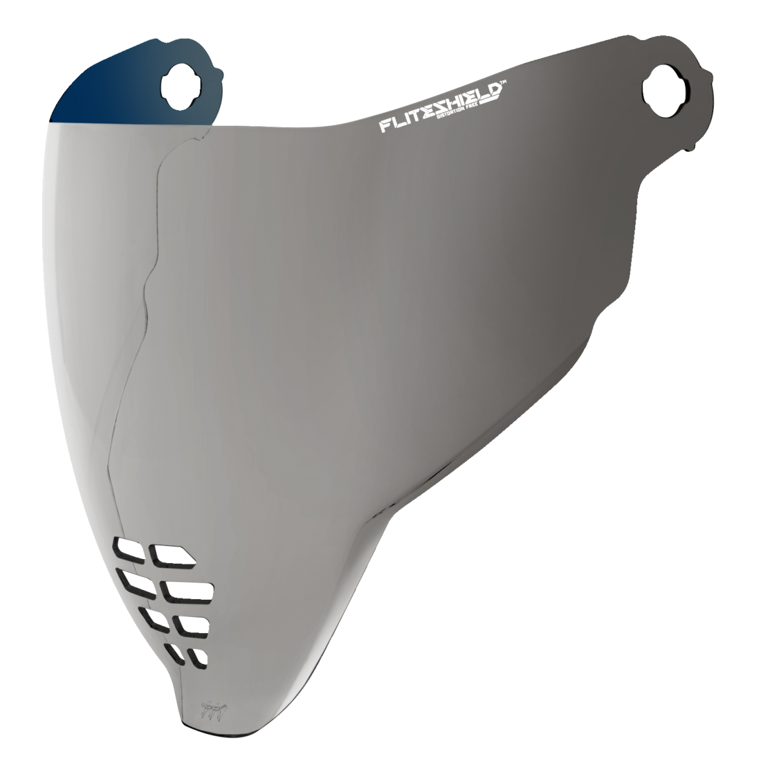 Visir Icon Airflite 22.06 FliteShield™ RST - 2