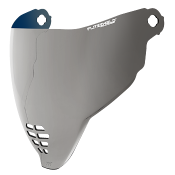 Visir Icon Airflite 22.06 FliteShield™ RST