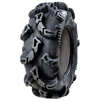 CST Sludgehammer 30x10-14"