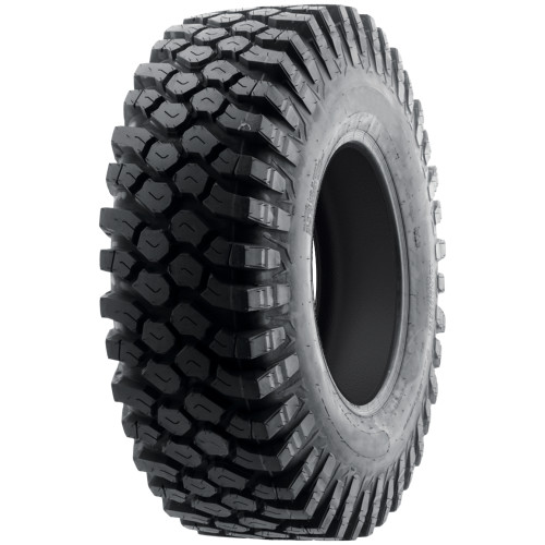 Moose Insurgent 30x10R-14"