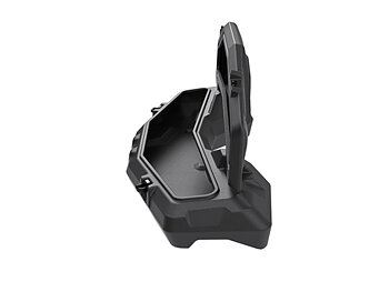 GKA Transportbox CF-Moto X8/850/1000 & TGB 1000 FRAM
