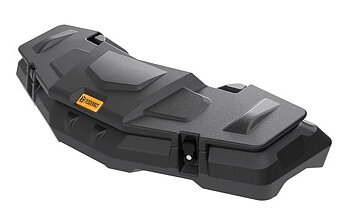 GKA Transportbox CF-Moto X8/850/1000 & TGB 1000 FRAM