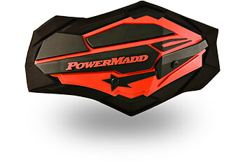 Powermadd Sentinel Flare