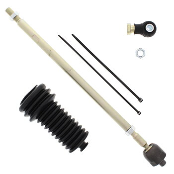 Styrstag & Styrled Höger Polaris Ranger (51-1042-R)