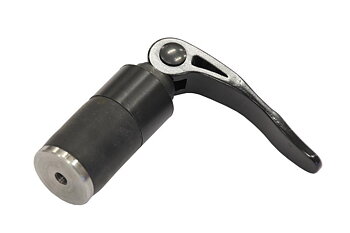 Excentriskt fäste Lock & Ride  Polaris & CF Moto