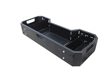 Transportbox för ATV
