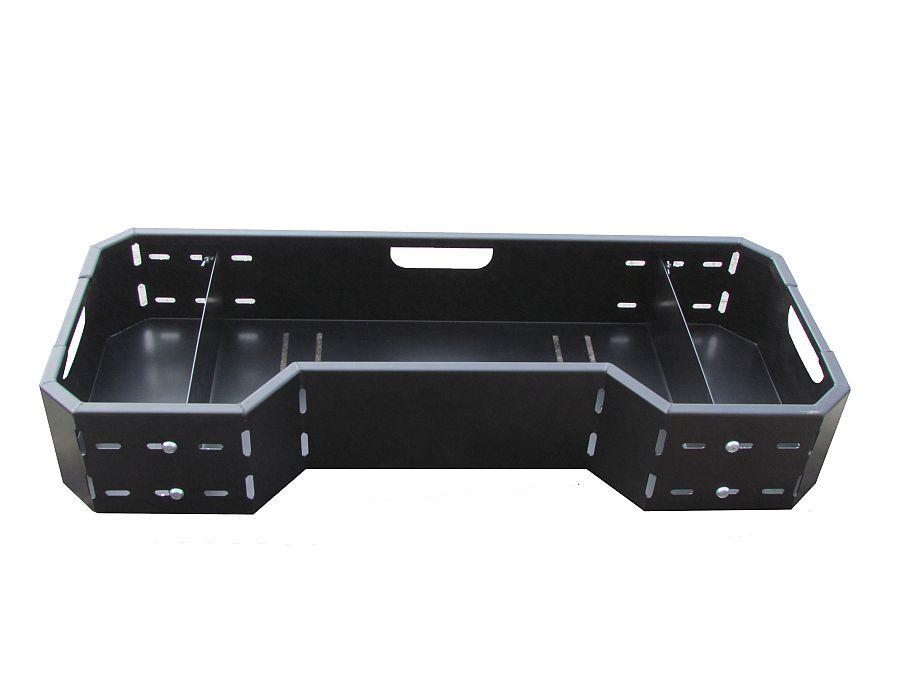 Transportbox för ATV - 3