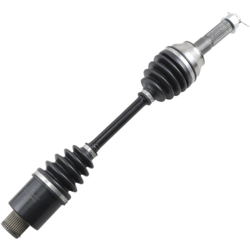 Drivaxel Polaris Sportsman 400/500/570/800 2011-2014 BAKRE