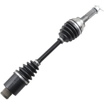 Drivaxel Polaris Sportsman 400/500/570/800 2011-2014 BAKRE