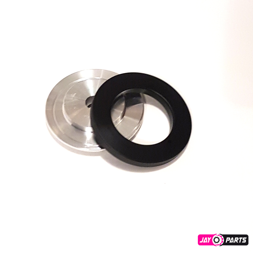Anti Slipstick-kit Polaris - 3