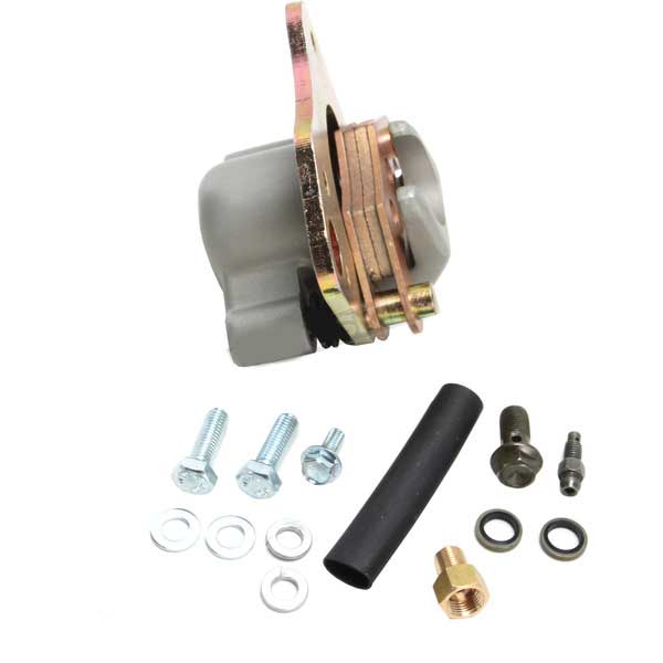 Bromsok Vänster Polaris Sportsman 325-800cc - 2