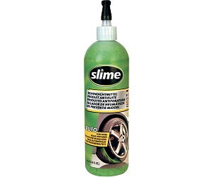 Punkteringsvätska Slime 473ml