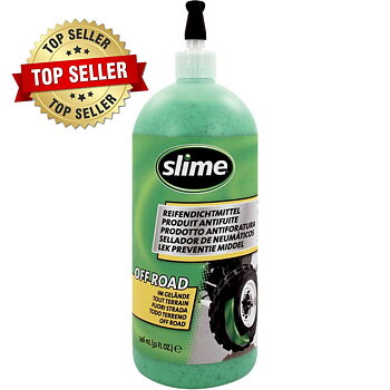 Punkteringsvätska Slime 946ml