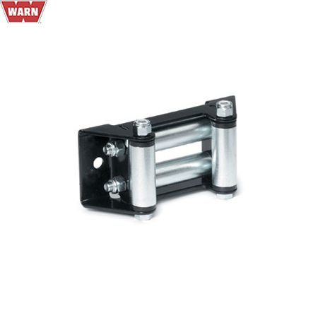 Vinsch Roller Warn