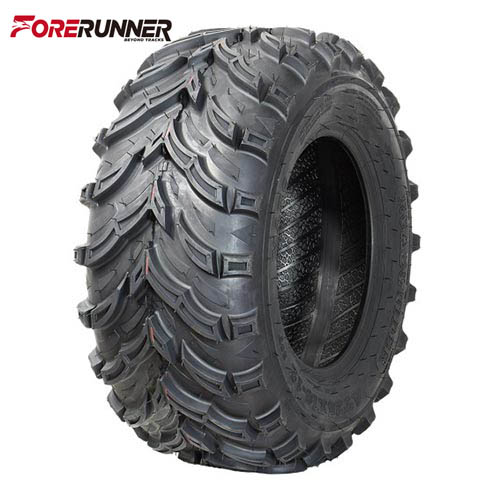 Forerunner MARS 25x8-12" däck