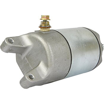 Startmotor Arctic Cat 650 V2
