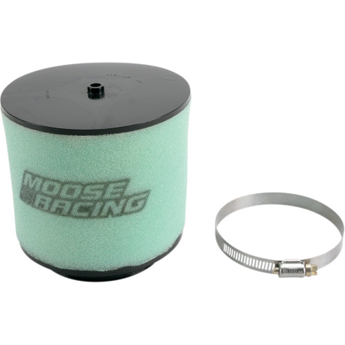 Luftfilter Moose Racing HondaTRX 420/500/680 (0862)