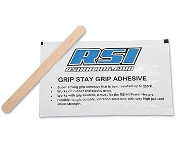 Handtagslim RSI