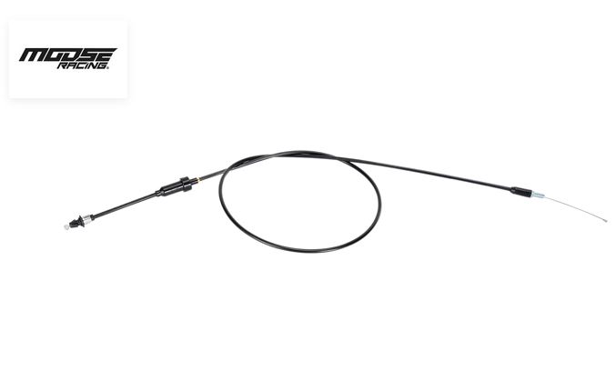 Gasvajer Polaris 325/330/500/600/700 2001-2006