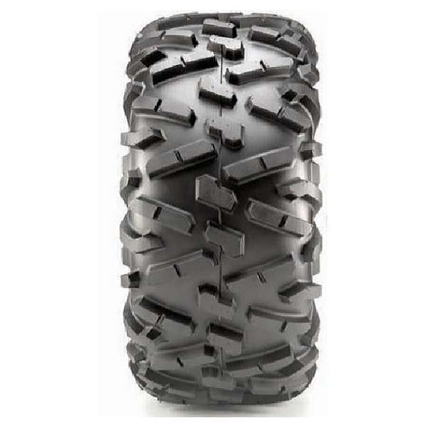Maxxis bighorn 2.0 MAX 27" Däckpaket för 14" fälgar - 3