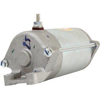 Startmotor Arctic Cat 1000 2010-2013