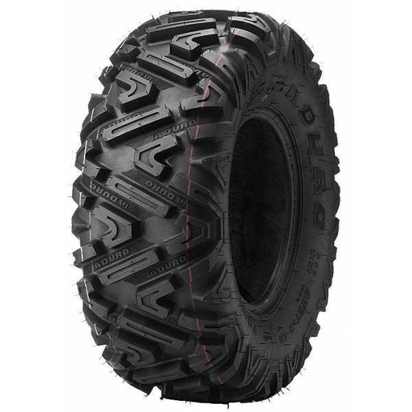 ATV/UTV Däck 29x11R14 6PR Power Grip II Bak – Radialdäck för sand och lera | DURO
