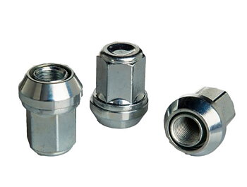 Bimecci Glidmutter M12 x 1,5mm
