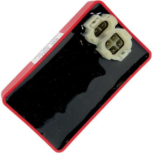 CDI / ECU Hotshot Honda TRX400EX 2005-2007