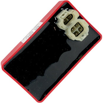 CDI / ECU Hotshot Honda TRX400EX 2005-2007