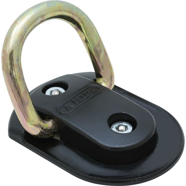 Golvankare Abus WBA75 Klass 3