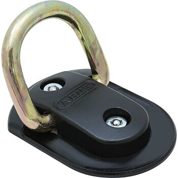 Golvankare Abus WBA75 Klass 3