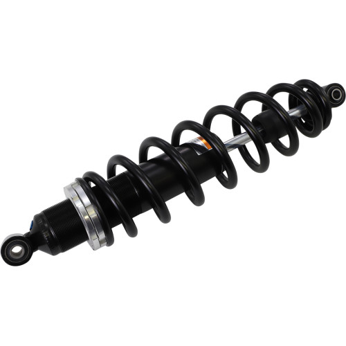 Stötdämpare Bakre Polaris Ranger 570/900/1000